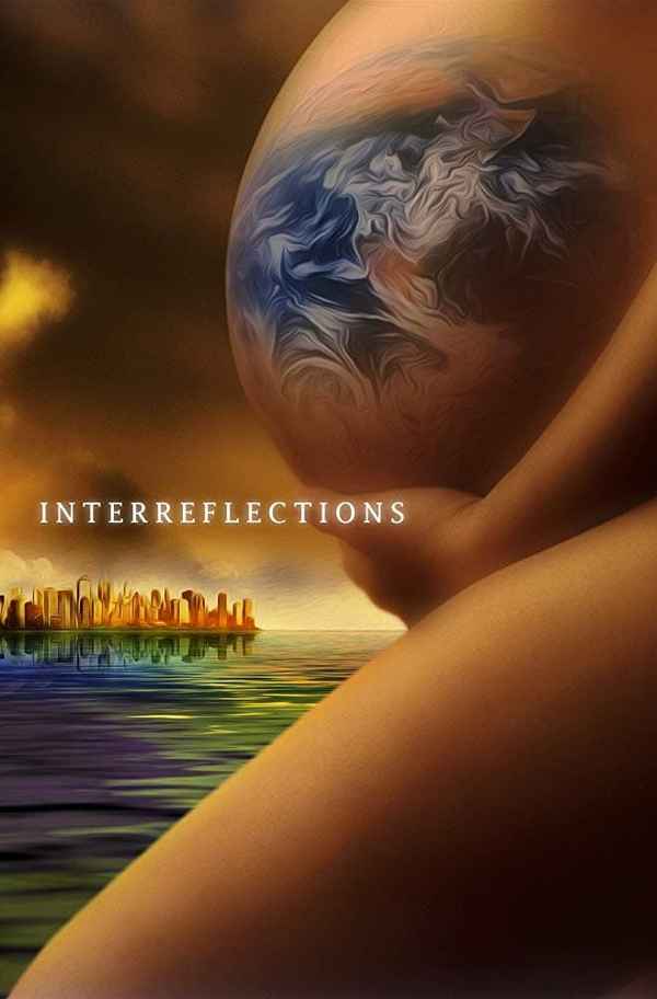 InterReflections Poster 2