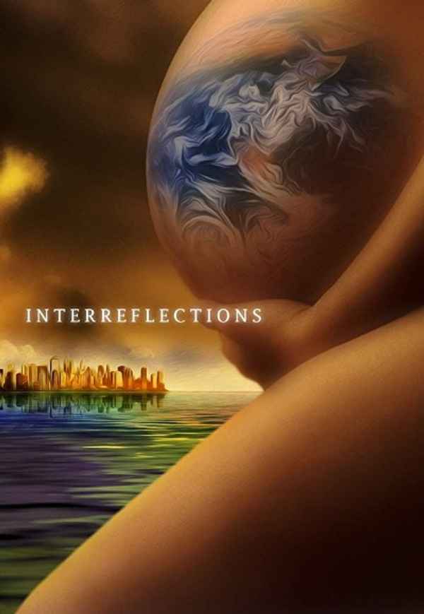 InterReflections Poster 3