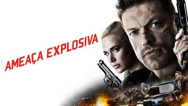 Interrogation Poster 2