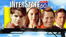 Interstate 60 Poster 4