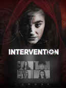 Intervention Poster 2