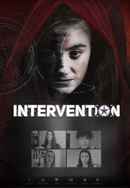 Intervention Poster 3