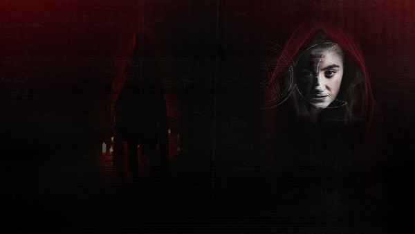 Intervention Poster 1