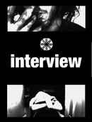 Interview Poster 2