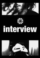Interview Poster 6
