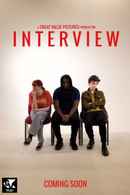 Interview Poster 5