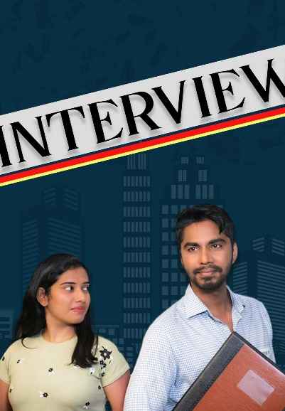 Interview