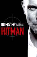 Interview with a Hitman Poster 4