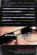 Interview with the Assassin Poster 2