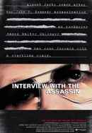 Interview with the Assassin Poster 4