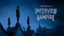 Interview With the Vampire Poster 3