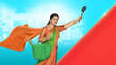Inthi Nimma Asha Poster 5