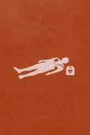 Intimations of Immortality Poster 1