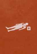 Intimations of Immortality Poster 3