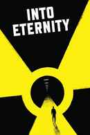 Into Eternity: A Film for the Future Poster 2