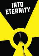 Into Eternity: A Film for the Future Poster 3