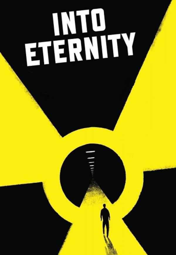 Into Eternity: A Film for the Future Poster 3