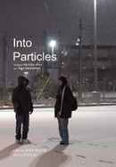 Into Particles Poster 2