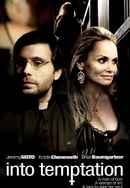 Into Temptation Poster 3