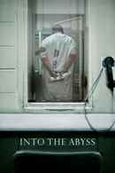 Into the Abyss - A Tale of Death, a Tale of Life Poster 3