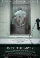 Into the Abyss - A Tale of Death, a Tale of Life Poster 6