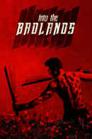 Into the Badlands Poster 7