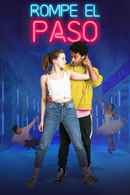 Into the Beat Poster 4