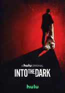 Into the Dark Poster 4