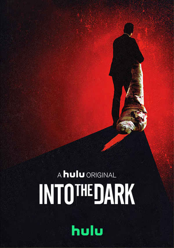 Into the Dark Poster 4