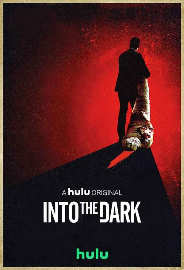 Into the Dark Poster 5