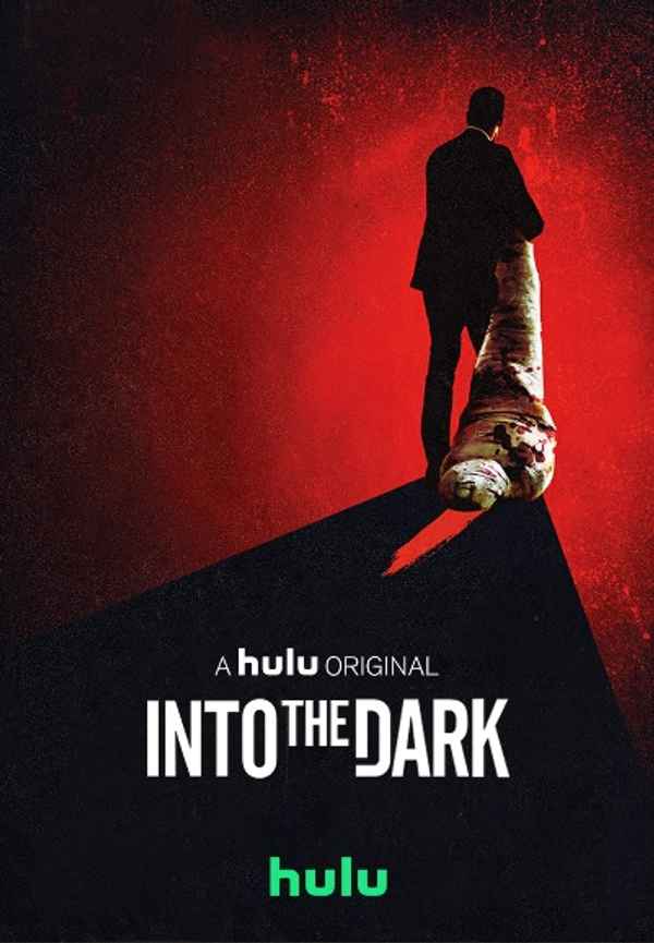 Into the Dark Poster 7