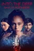 Into the Deep Poster 4