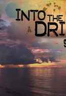 Into The Drink Poster 5
