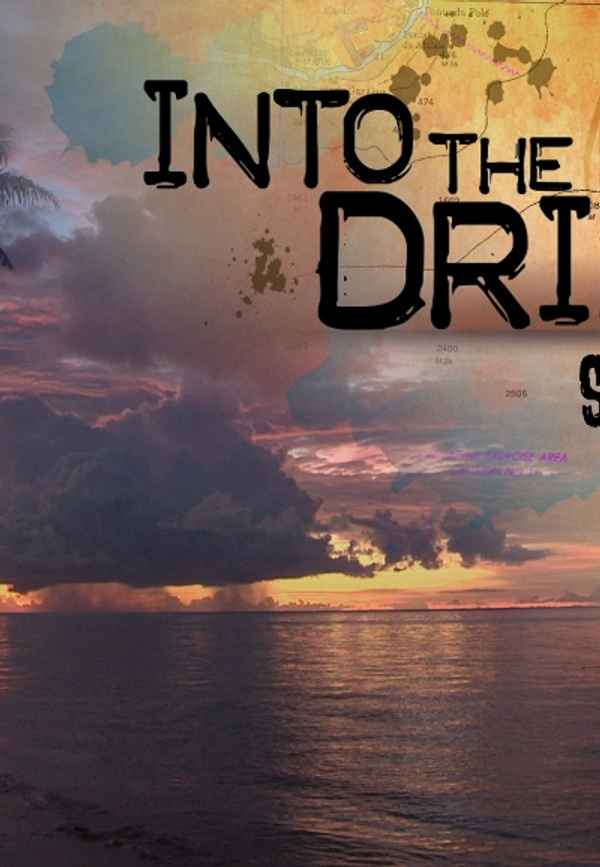 Into The Drink Poster 5