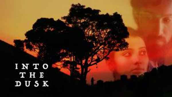Into The Dusk Poster 4