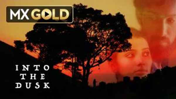 Into The Dusk Poster 6