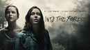 Into the Forest Poster 2