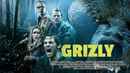 Into the Grizzly Maze Poster 5