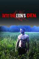 Into The Lion's Den Poster 5