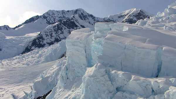 Into the Mind Poster 4