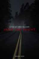 Into the Night Poster 4