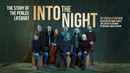 Into the Night Poster 7