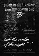 Into the Realm of the Night Poster 2