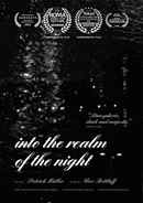 Into the Realm of the Night Poster 1