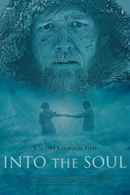 Into the Soul Poster 4