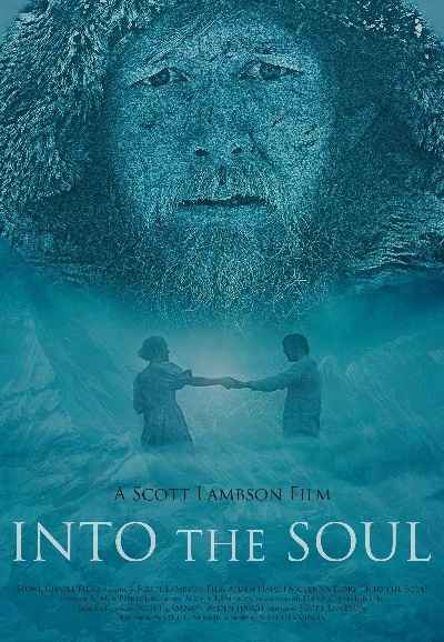 Into the Soul