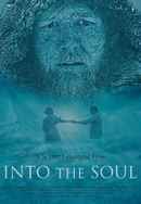 Into the Soul Poster 6