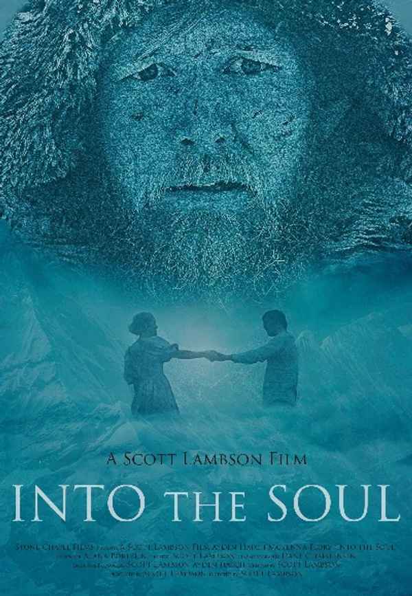 Into the Soul Poster 6