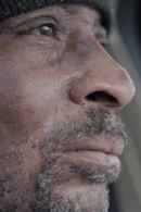 Into the Weeds Poster 2