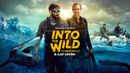 Into The Wild with Bear Grylls & Ajay Devgn Poster 7